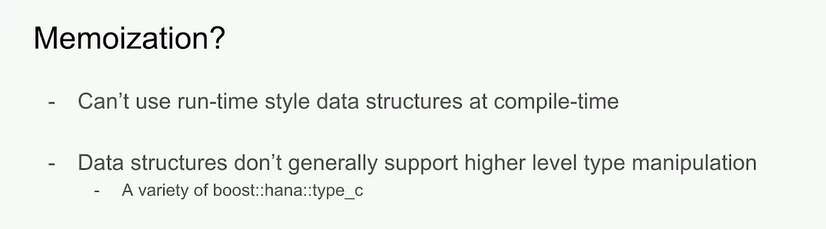 Pasted image 20240109000804.png