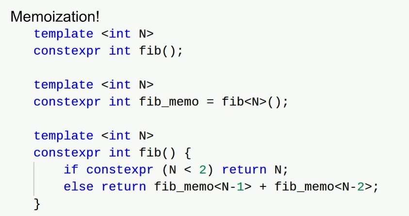 Pasted image 20240109000814.png