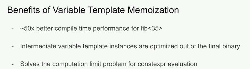 Pasted image 20240109000854.png