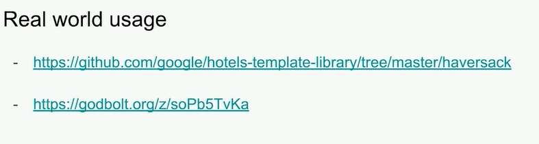 Pasted image 20240109000942.png