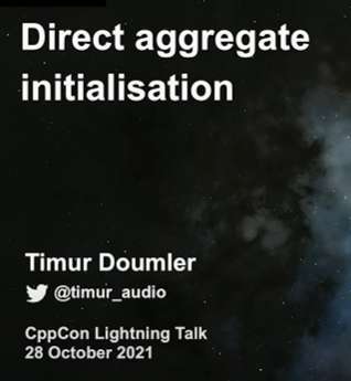 Pasted image 20240109004847.png