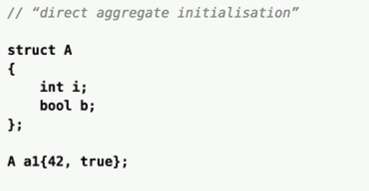 Pasted image 20240109004948.png