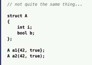 Pasted image 20240109005452.png