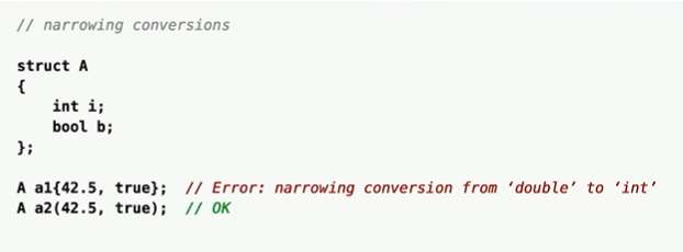 Pasted image 20240109005519.png