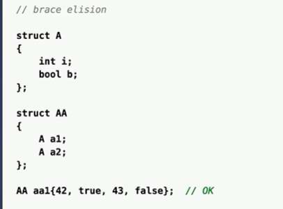 Pasted image 20240109005555.png