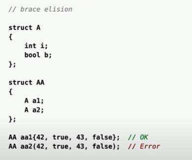 Pasted image 20240109005608.png