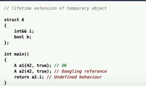 Pasted image 20240109005647.png