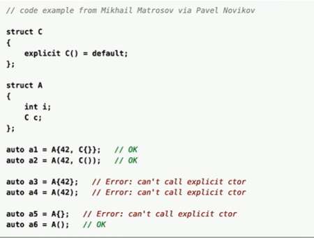 Pasted image 20240109005841.png