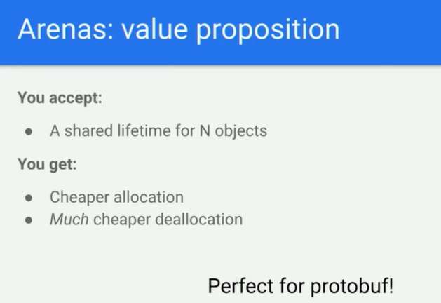 Pasted image 20240109065614.png