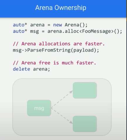 Pasted image 20240109065739.png