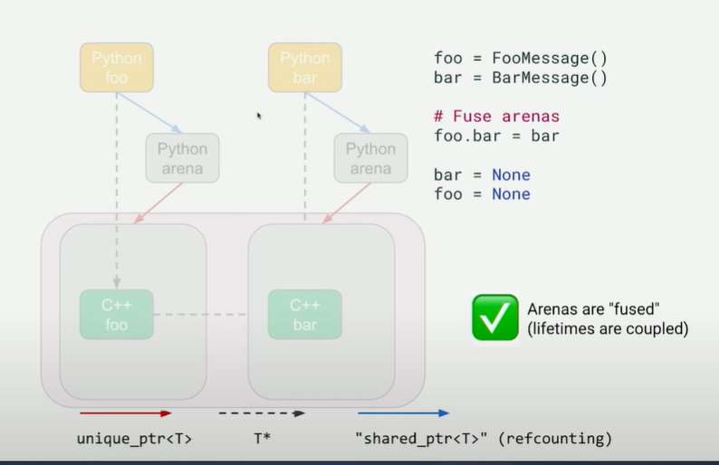 Pasted image 20240109070000.png