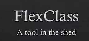 Pasted image 20240109084456.png