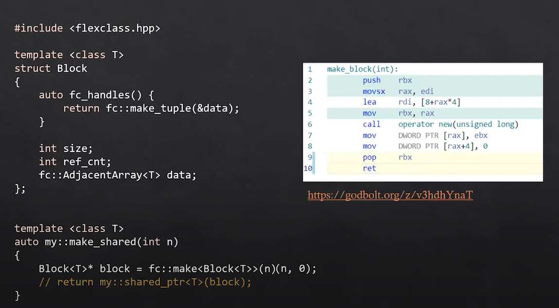 Pasted image 20240109090132.png