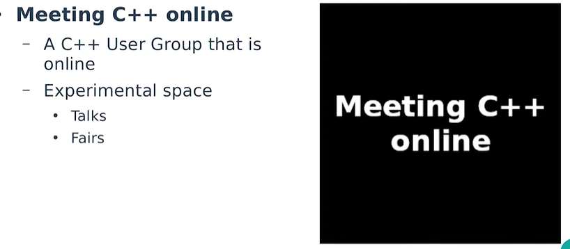 Pasted image 20240109091435.png