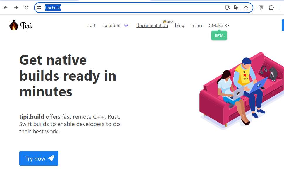 Pasted image 20240109091550.png