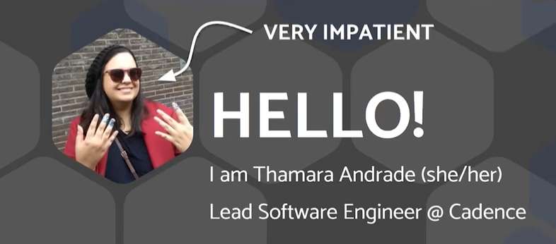 Pasted image 20240109092102.png