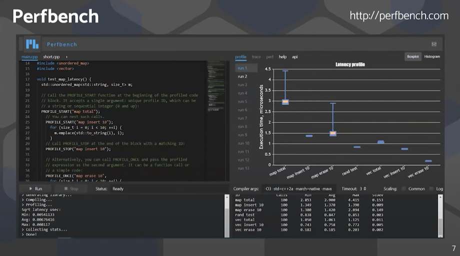 Pasted image 20240109092811.png