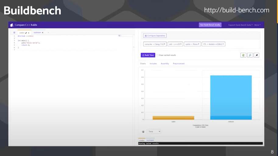 Pasted image 20240109092833.png