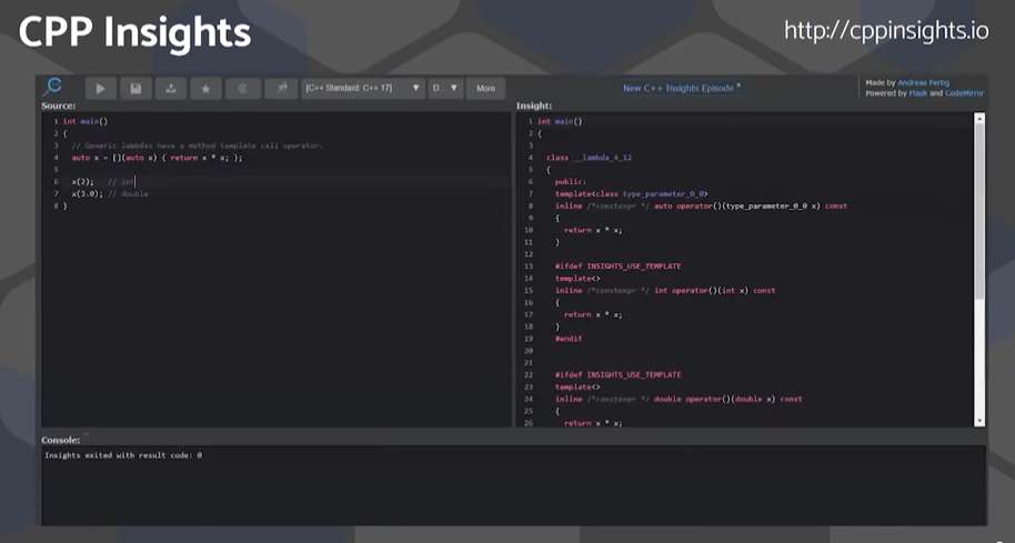 Pasted image 20240109092901.png