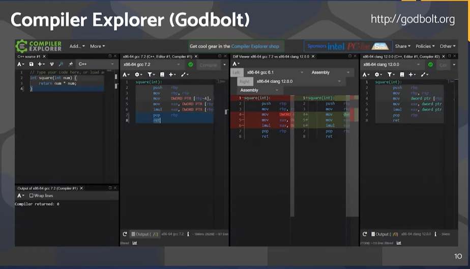 Pasted image 20240109092933.png