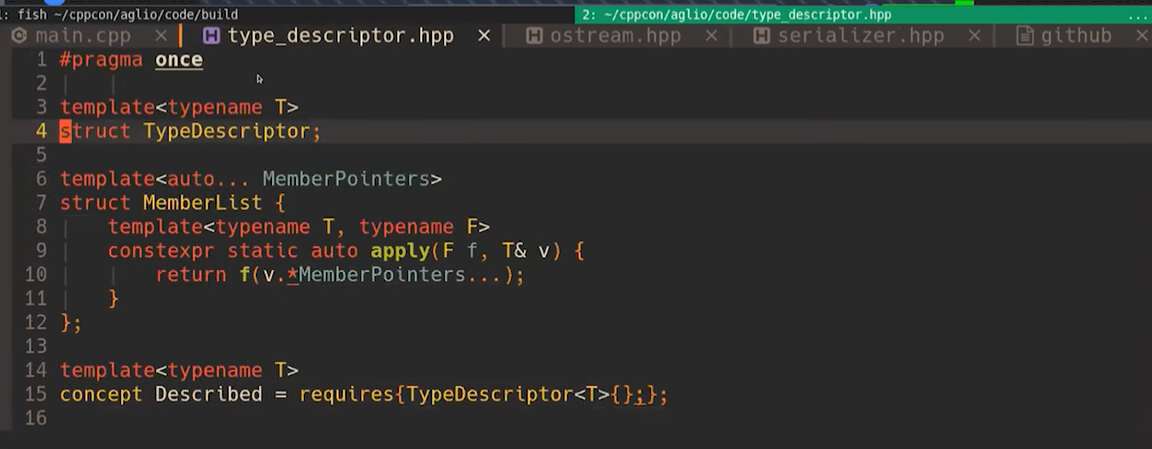 Pasted image 20240109100009.png