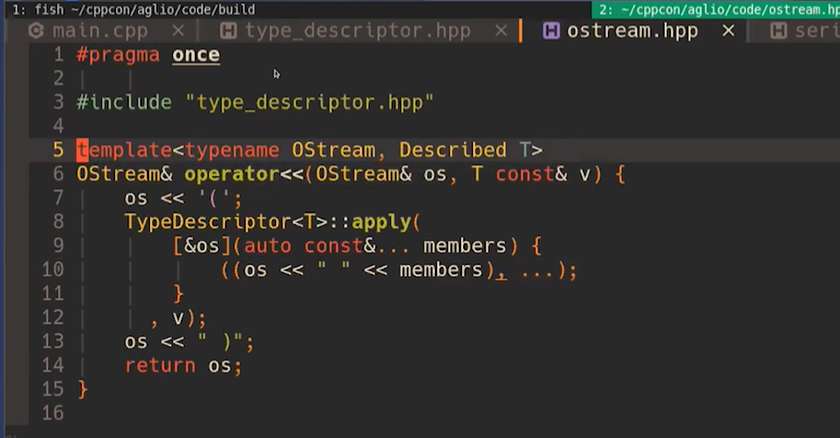 Pasted image 20240109100141.png