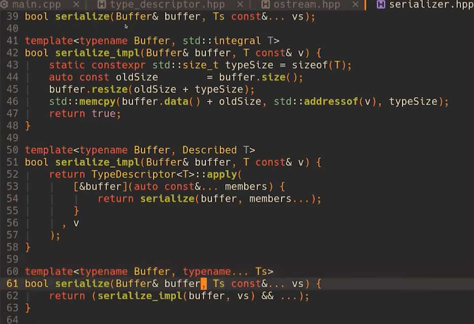 Pasted image 20240109100157.png