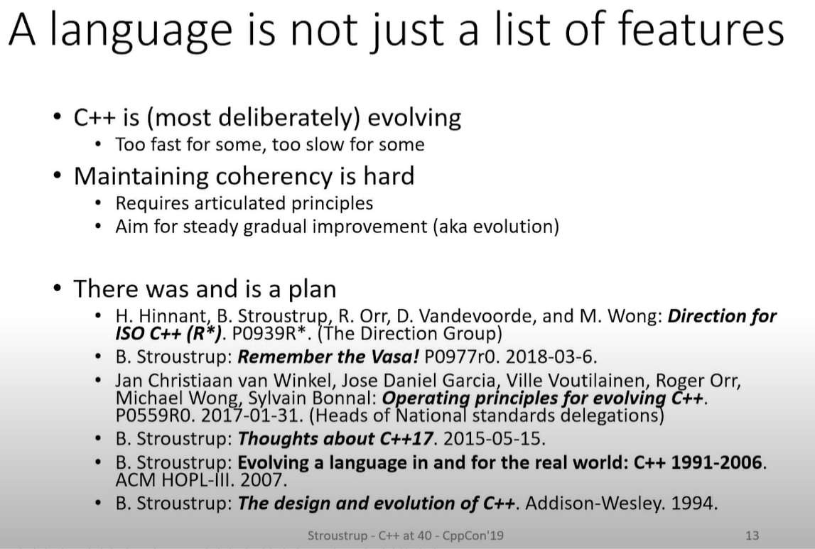 Pasted image 20240111105620.png