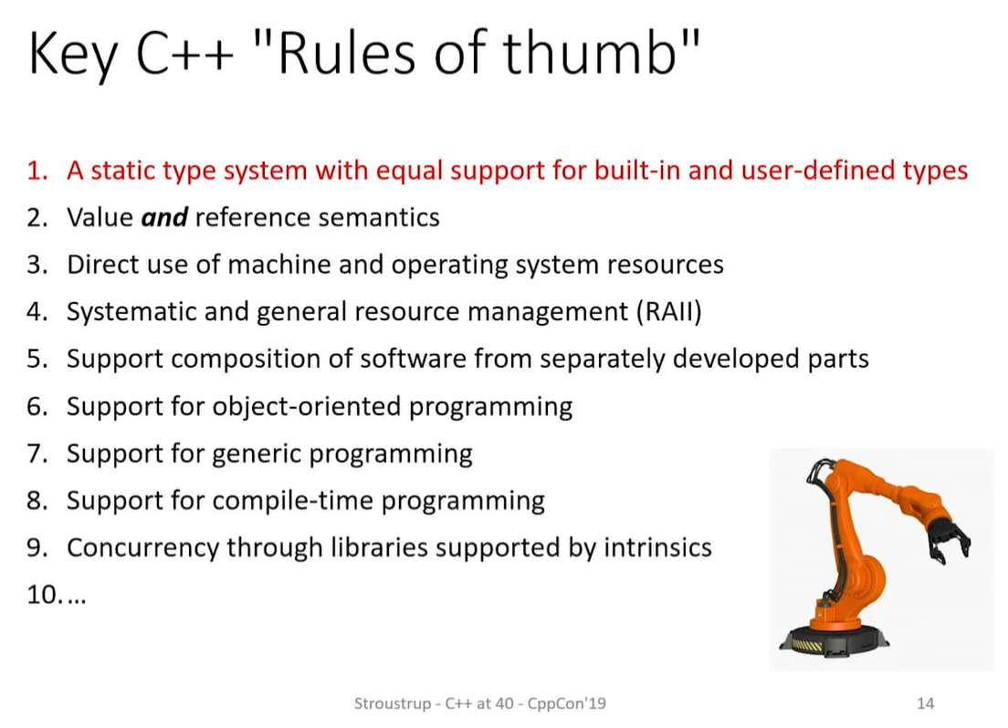 Pasted image 20240111105657.png