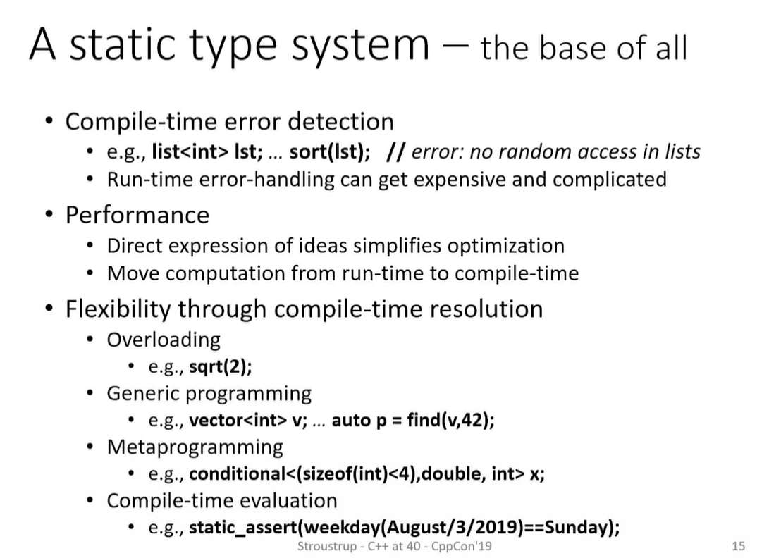 Pasted image 20240111105936.png