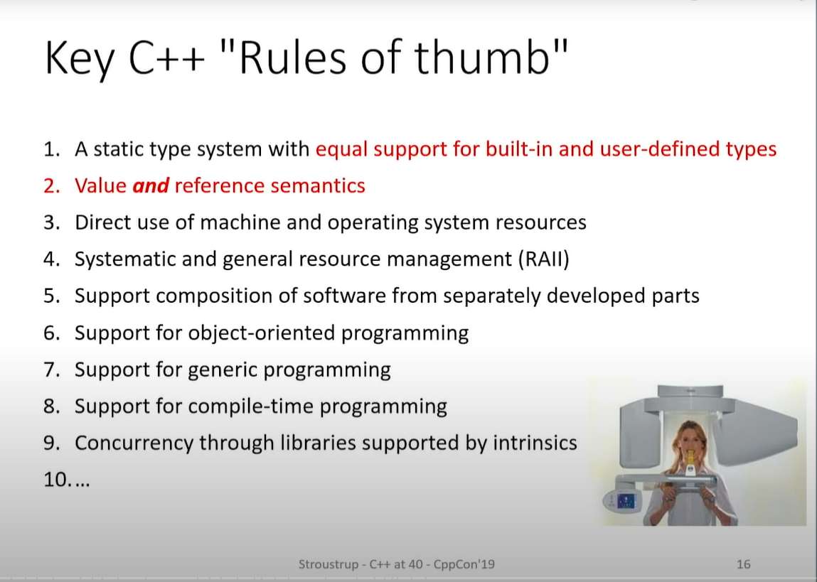 Pasted image 20240111110032.png