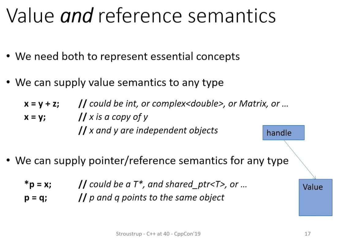 Pasted image 20240111110231.png