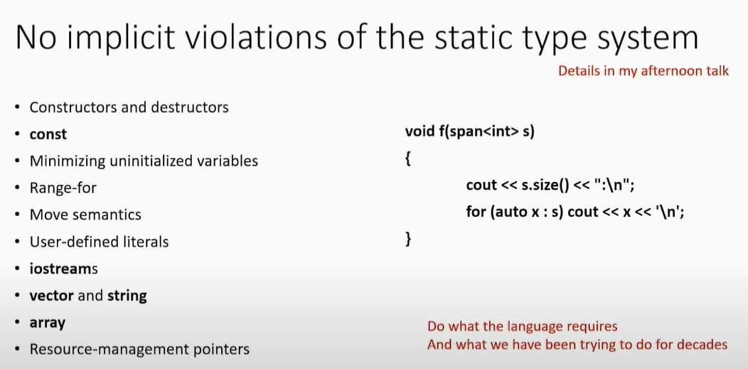 Pasted image 20240111111618.png