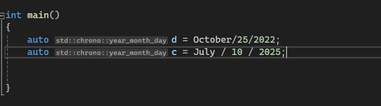 Pasted image 20240111112231.png