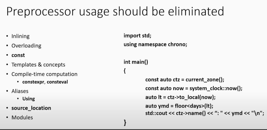 Pasted image 20240111112335.png