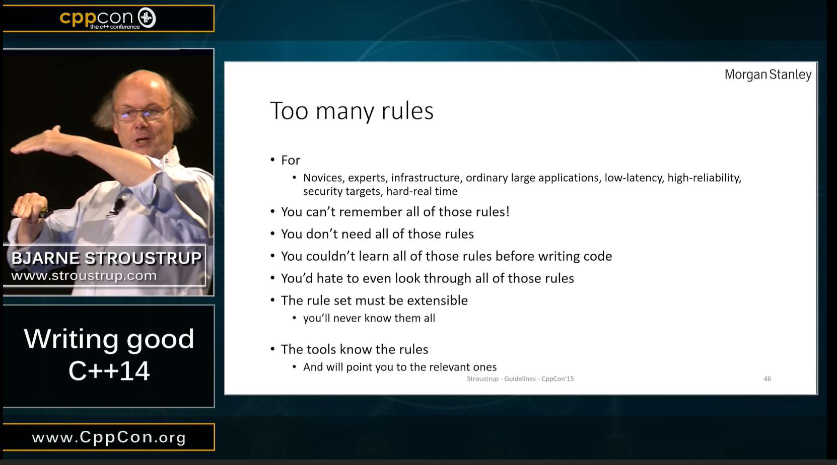 Pasted image 20240111113853.png