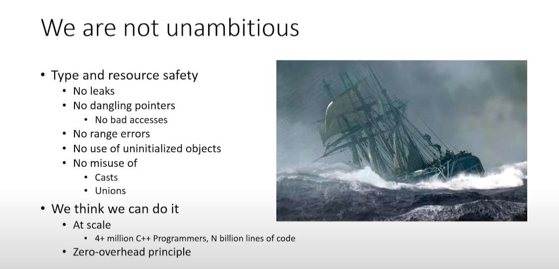 Pasted image 20240111114043.png