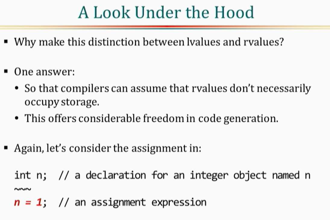 Pasted image 20240111121932.png