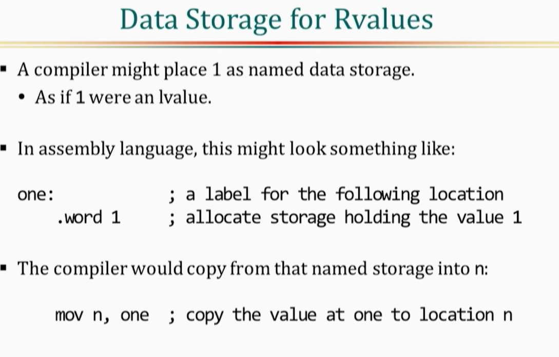 Pasted image 20240111122041.png