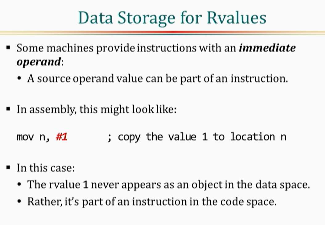 Pasted image 20240111122112.png