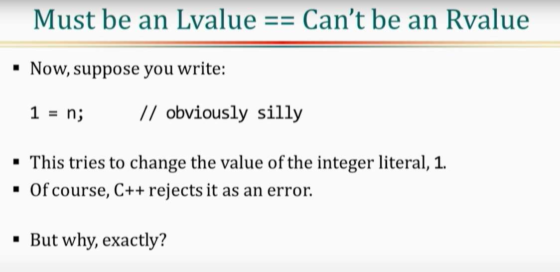 Pasted image 20240111122147.png