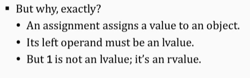 Pasted image 20240111122216.png