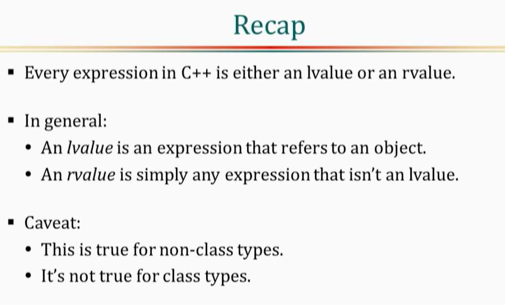 Pasted image 20240111122258.png