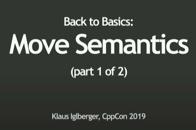 Pasted image 20240111123707.png