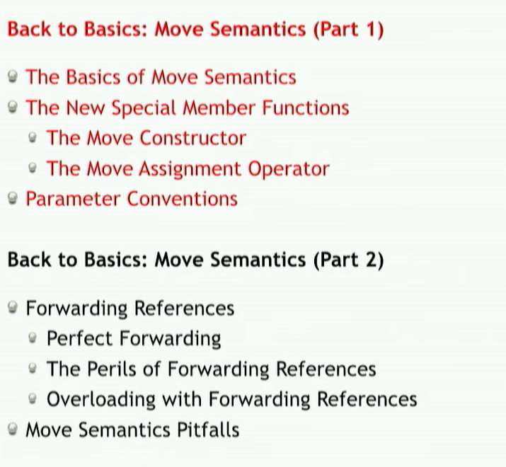 Pasted image 20240111123739.png