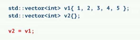 Pasted image 20240111125031.png