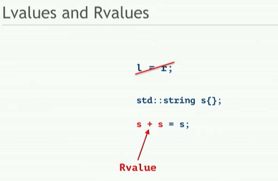 Pasted image 20240111125547.png