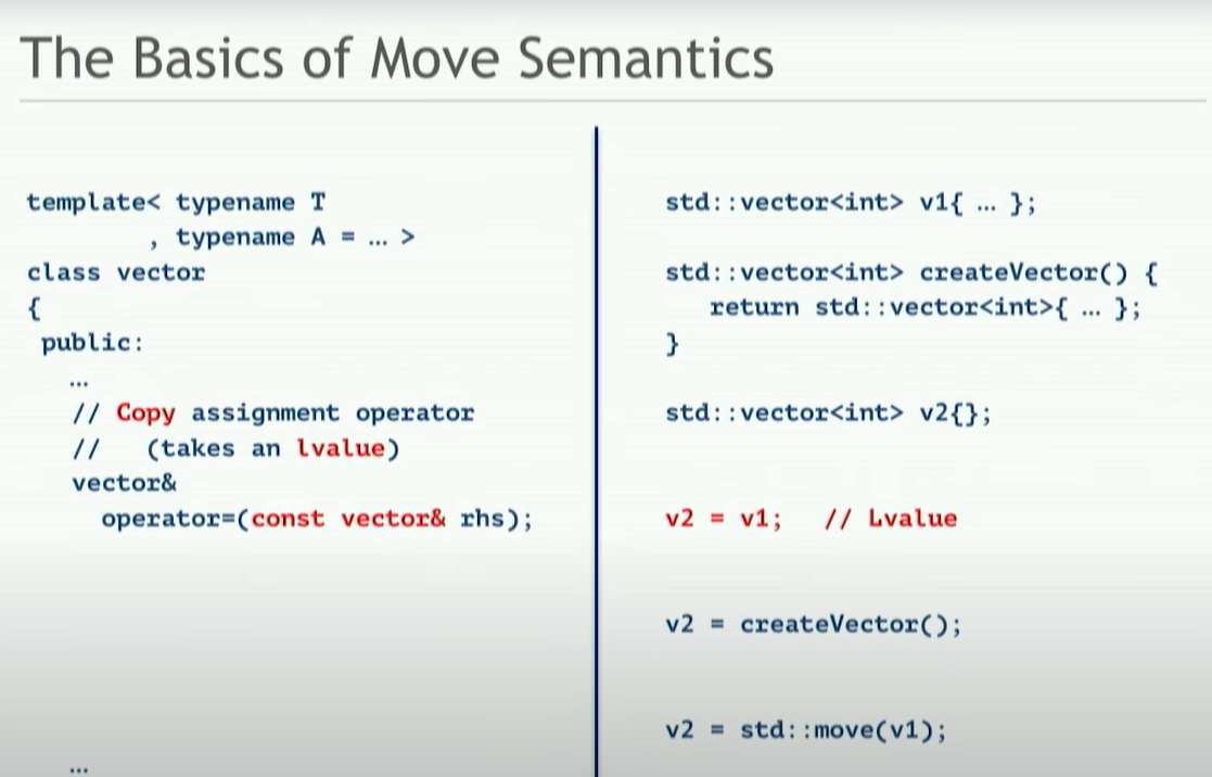 Pasted image 20240111125612.png