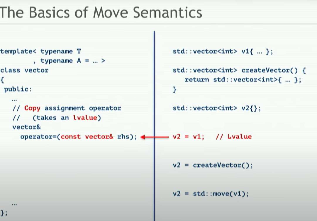 Pasted image 20240111125650.png