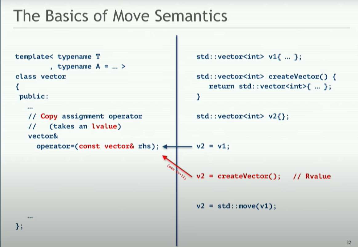 Pasted image 20240111125754.png